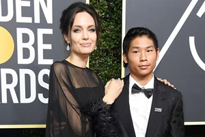 Ο Austin Butler αγόρασε το σπίτι του Brad Pitt στο Λος Άντζελες για 5,2 εκατομμύρια δολάρια - εικόνα 1