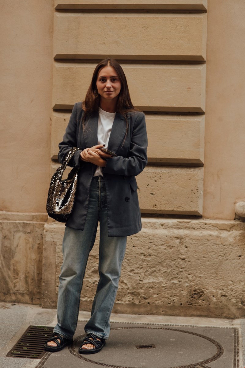 Madame Figaro France