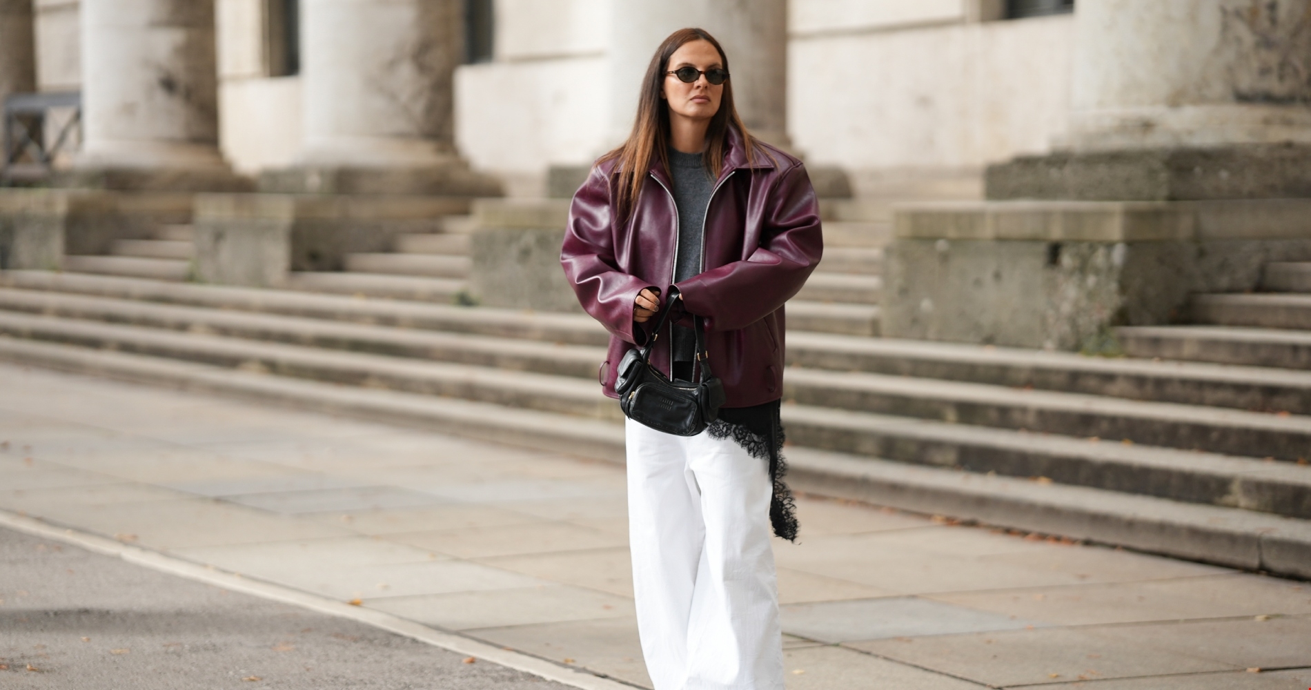 Autumn Nudes | Αυτή η παλέτα σκιών έχει όλες τις γήινες αποχρώσεις που θα χρειαστείς ποτέ και κοστίζει λιγότερο από 20 ευρώ