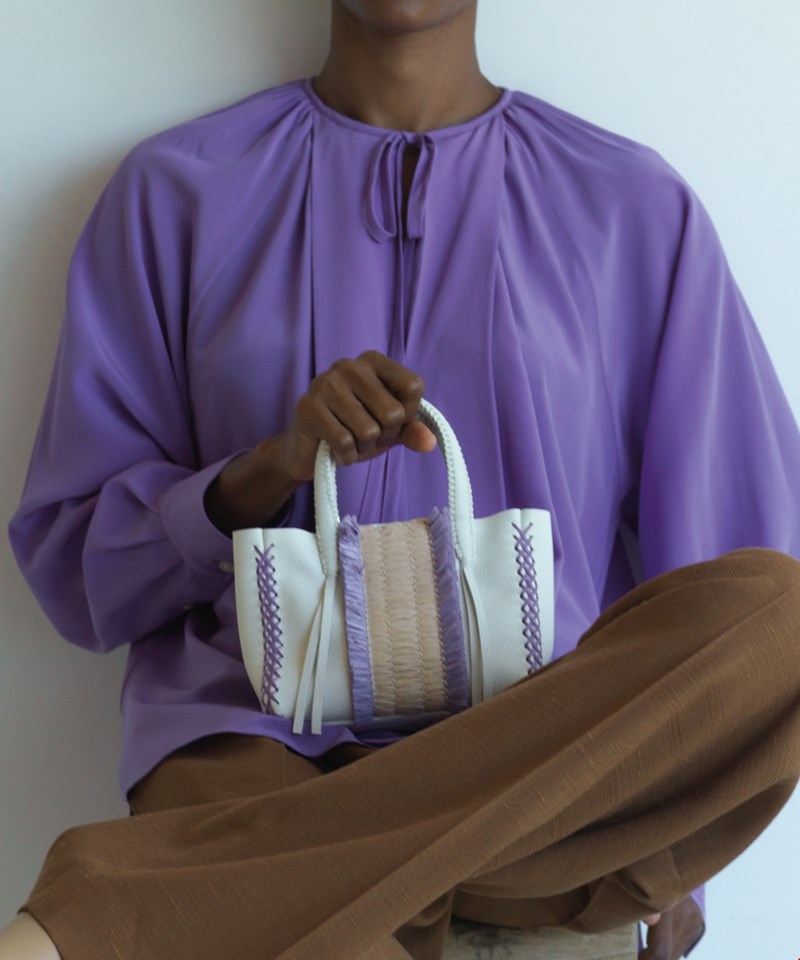 Callista SS23