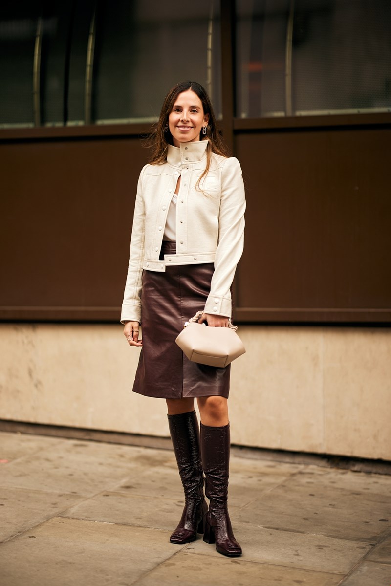 Madame Figaro France