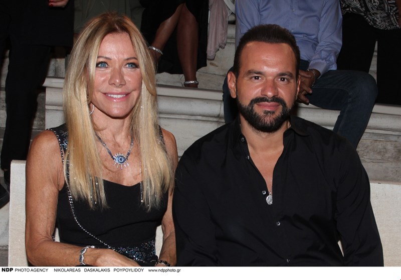 λάτση