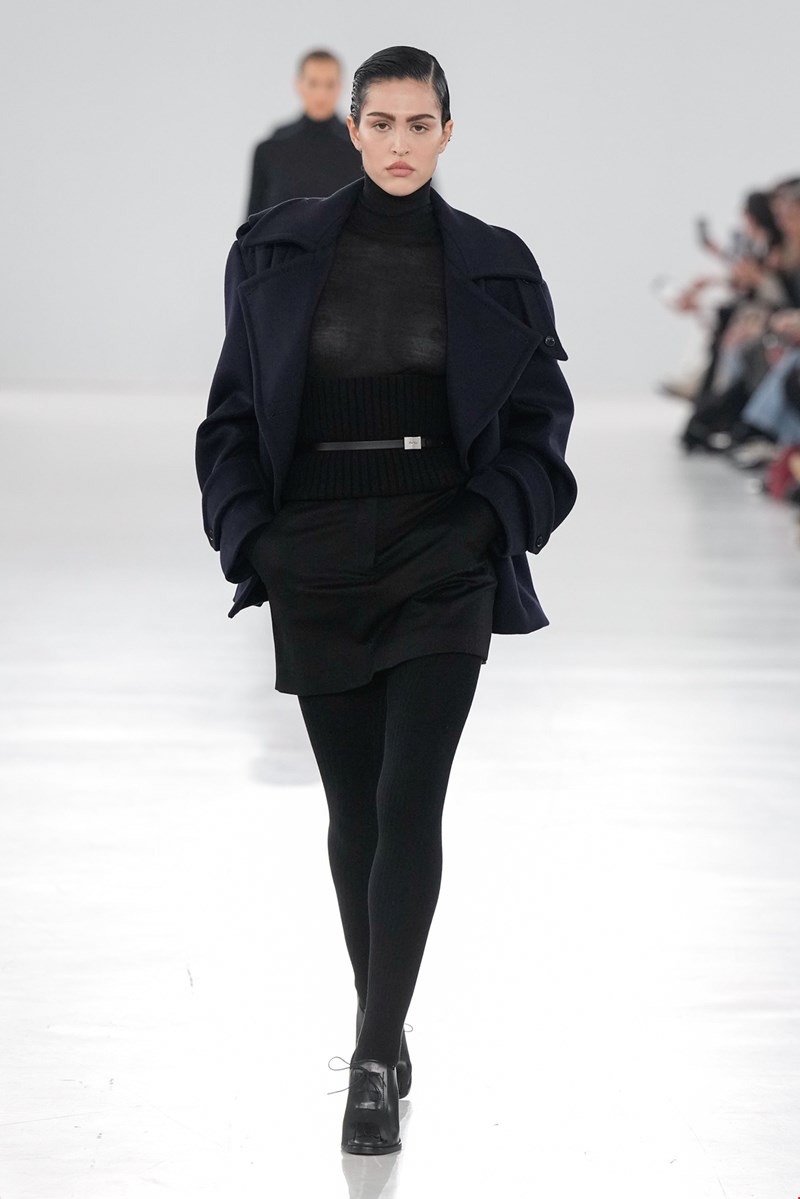 Max Mara F24