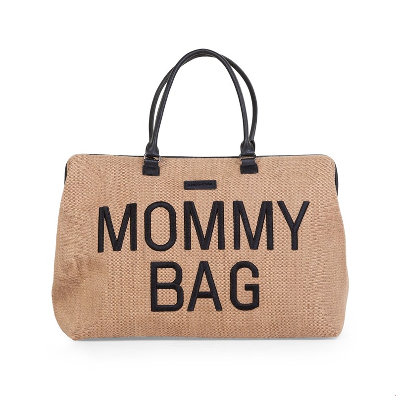mommy bag