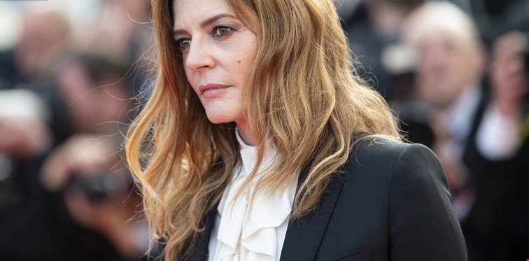 Catherine Deneuve | Γιατί δεν θέλει να μιλάει για το κίνημα #MeToo - εικόνα 2