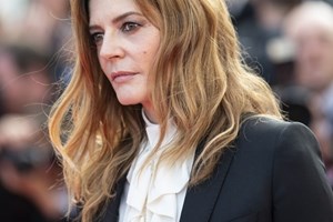 Catherine Deneuve | Γιατί δεν θέλει να μιλάει για το κίνημα #MeToo - εικόνα 2