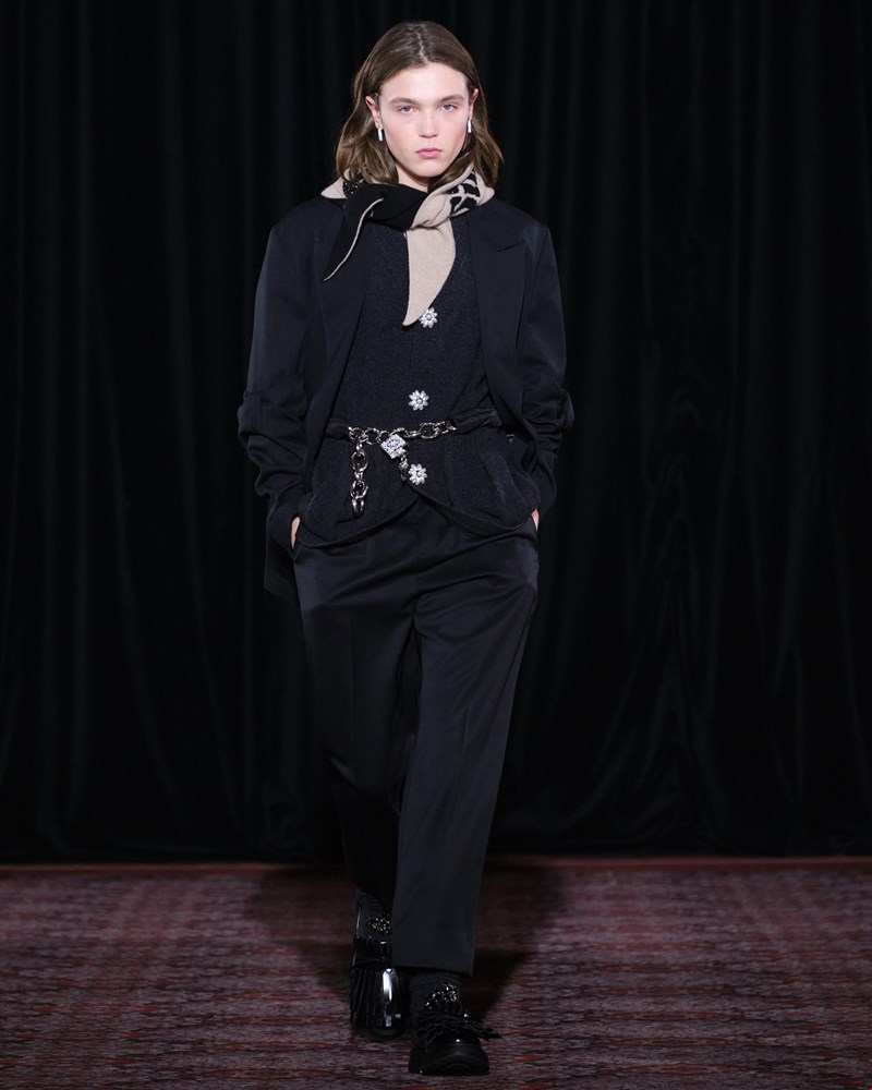 Simone Rocha