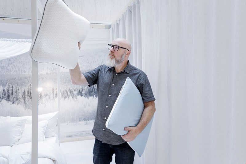 IKEA