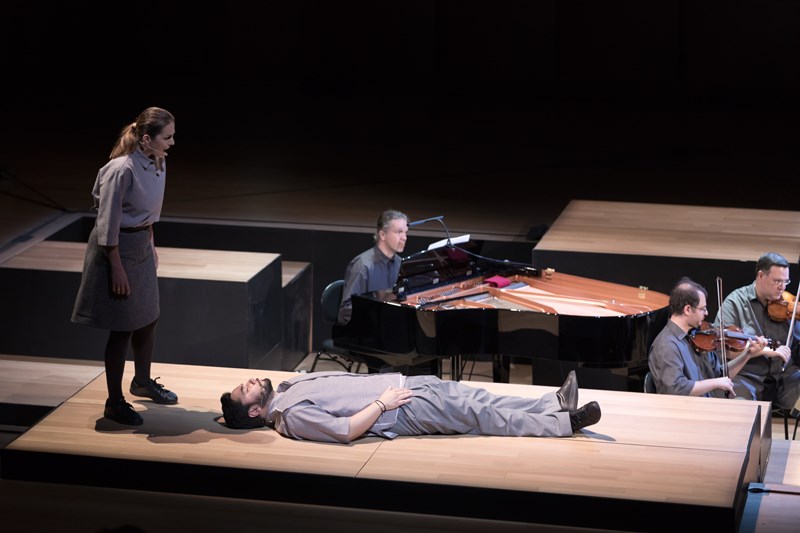 Έσσεται ήμαρ