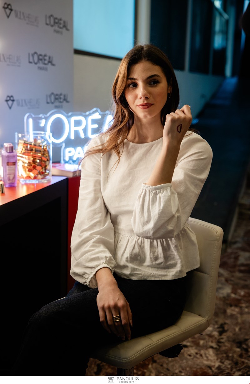 loreal