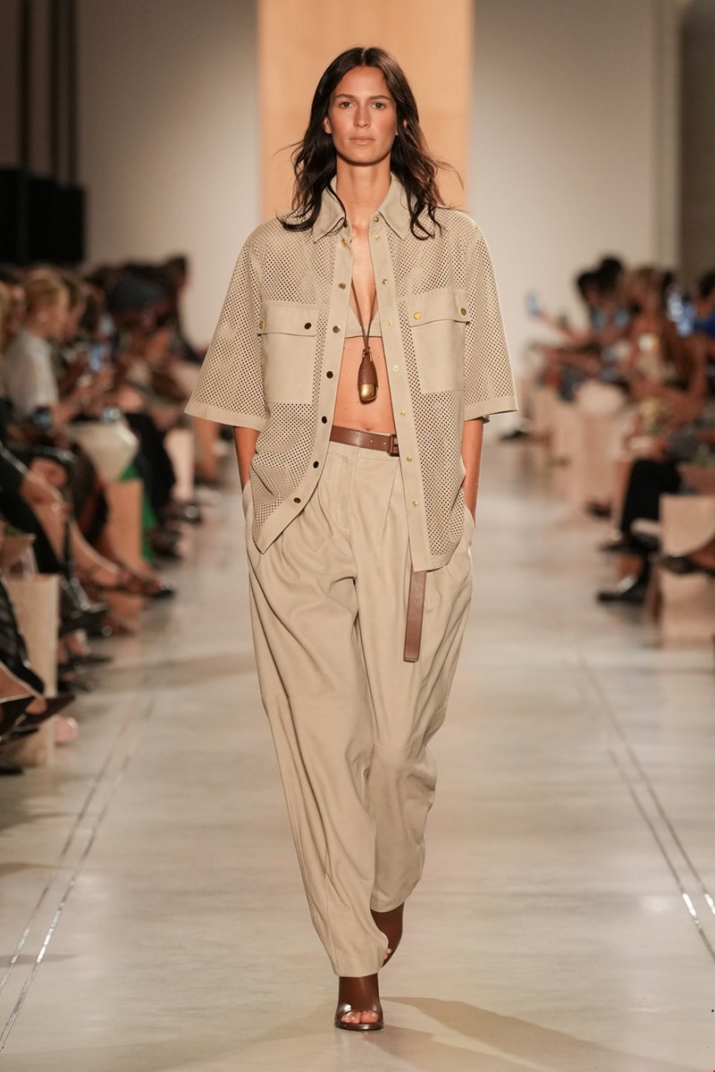 Michael Kors