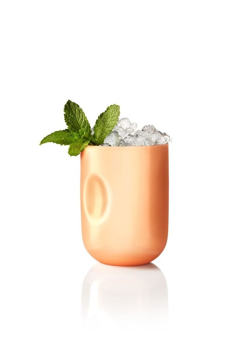 metaxa