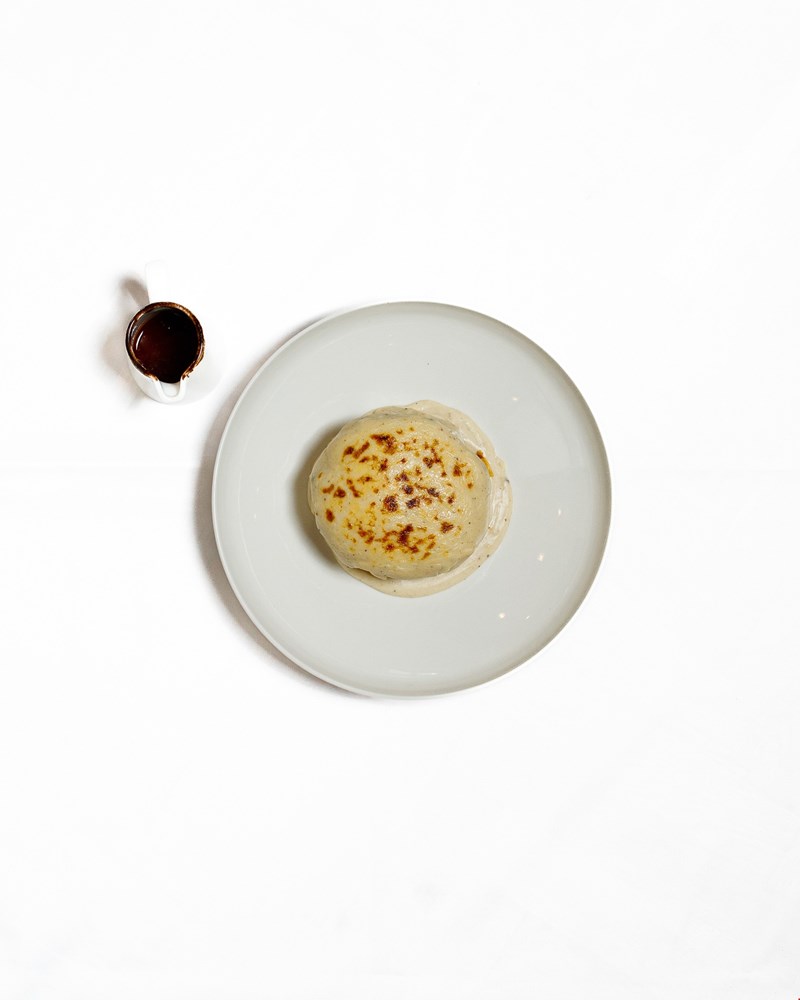ateno cook & deli
