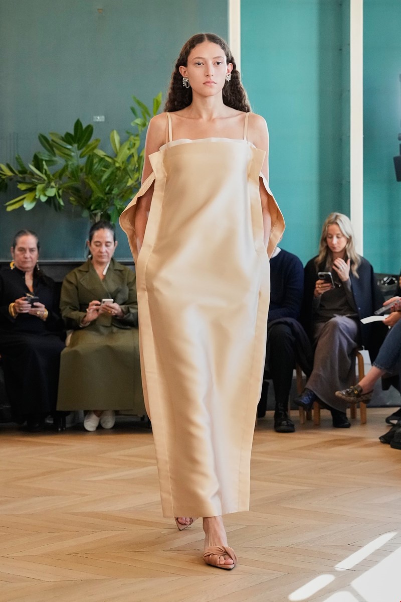 Carven SS25