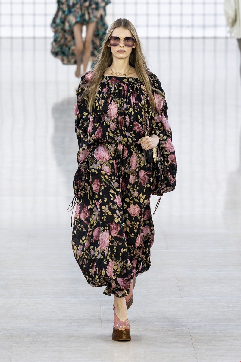 Chloé
