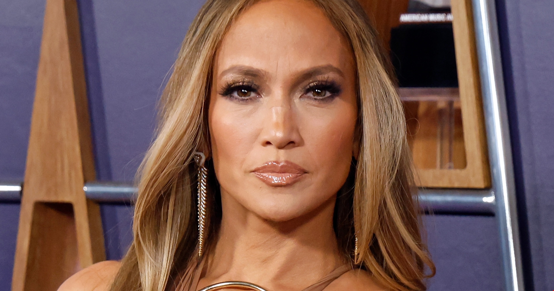 "O Ben Affleck είναι ο άντρας που χρειάζομαι!": Αυτή η ποπ σταρ πιστεύει ότι ο πρώην της Lopez είναι ο ιδανικός - εικόνα 2