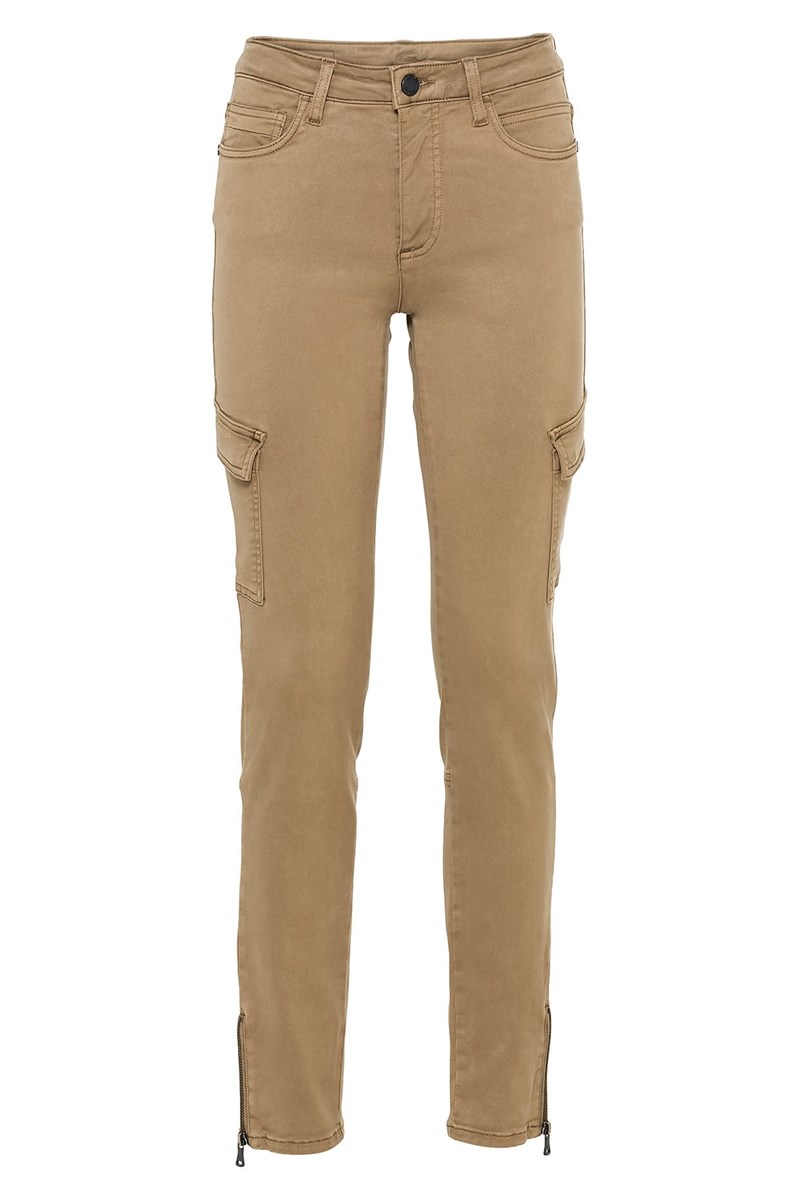 Camel Active
