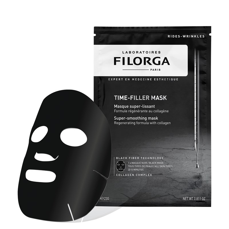 filorga