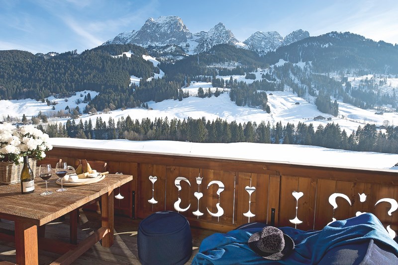 Gstaad Slam Themis z