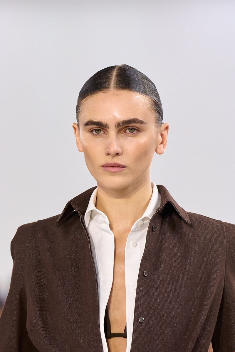 Max Mara SS25 Details 014