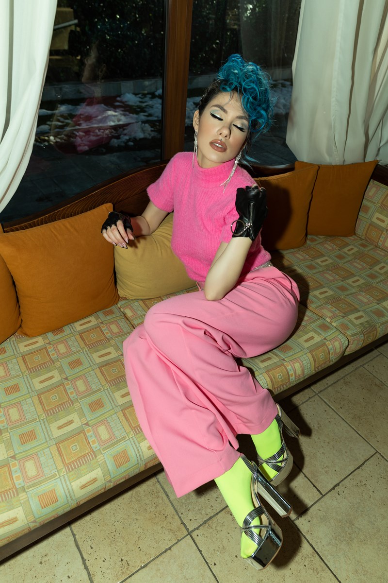 Joanne