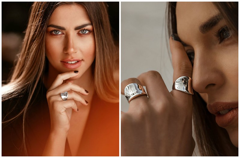 G&P Handmade Jewellery