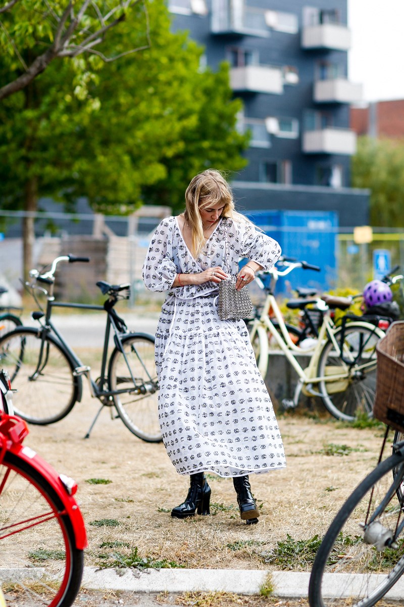 street style copenhagen