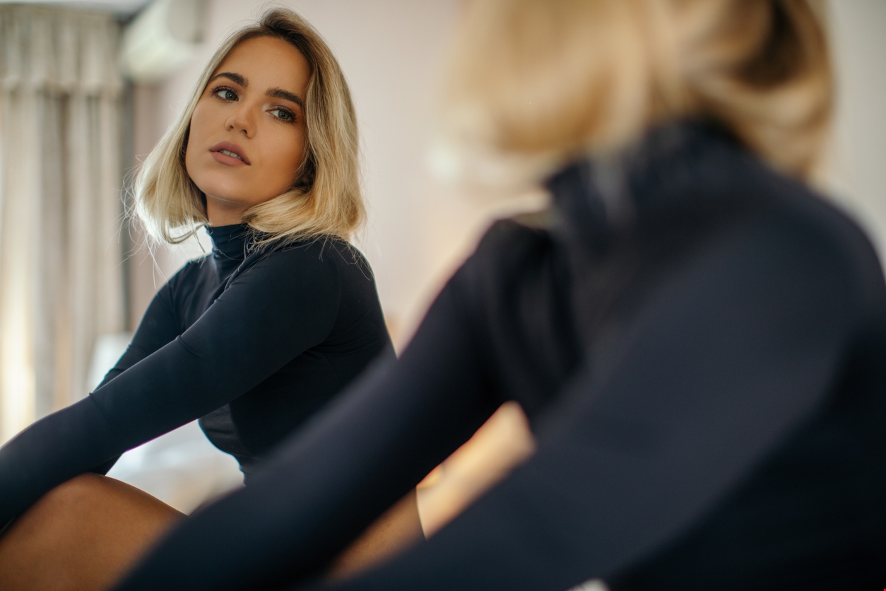 Θέλεις να χάσεις βάρος; Αυτή είναι η ιδανική ώρα για να τρως πρωινό σύμφωνα με τους ειδικούς - εικόνα 2