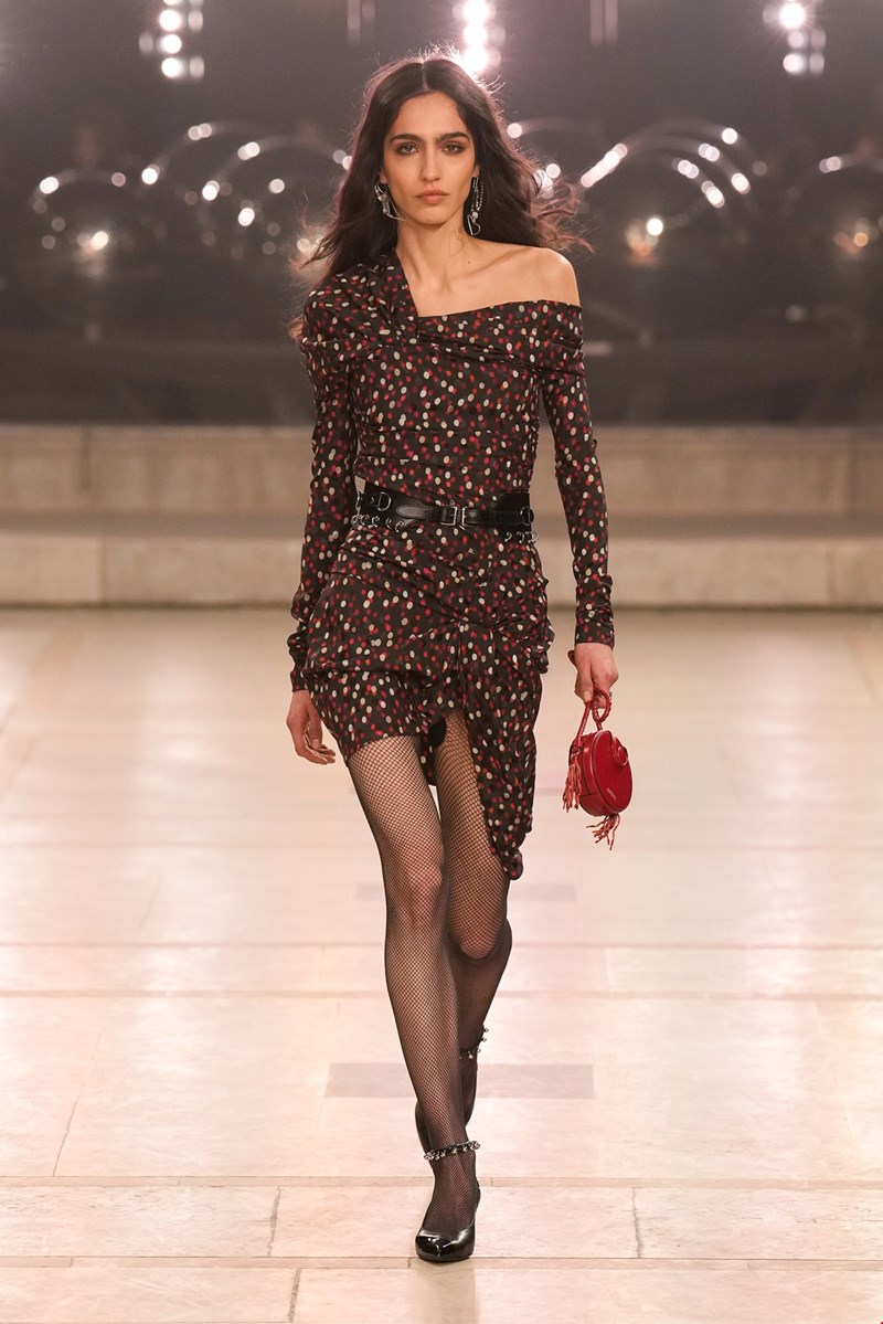 Isabel Marant