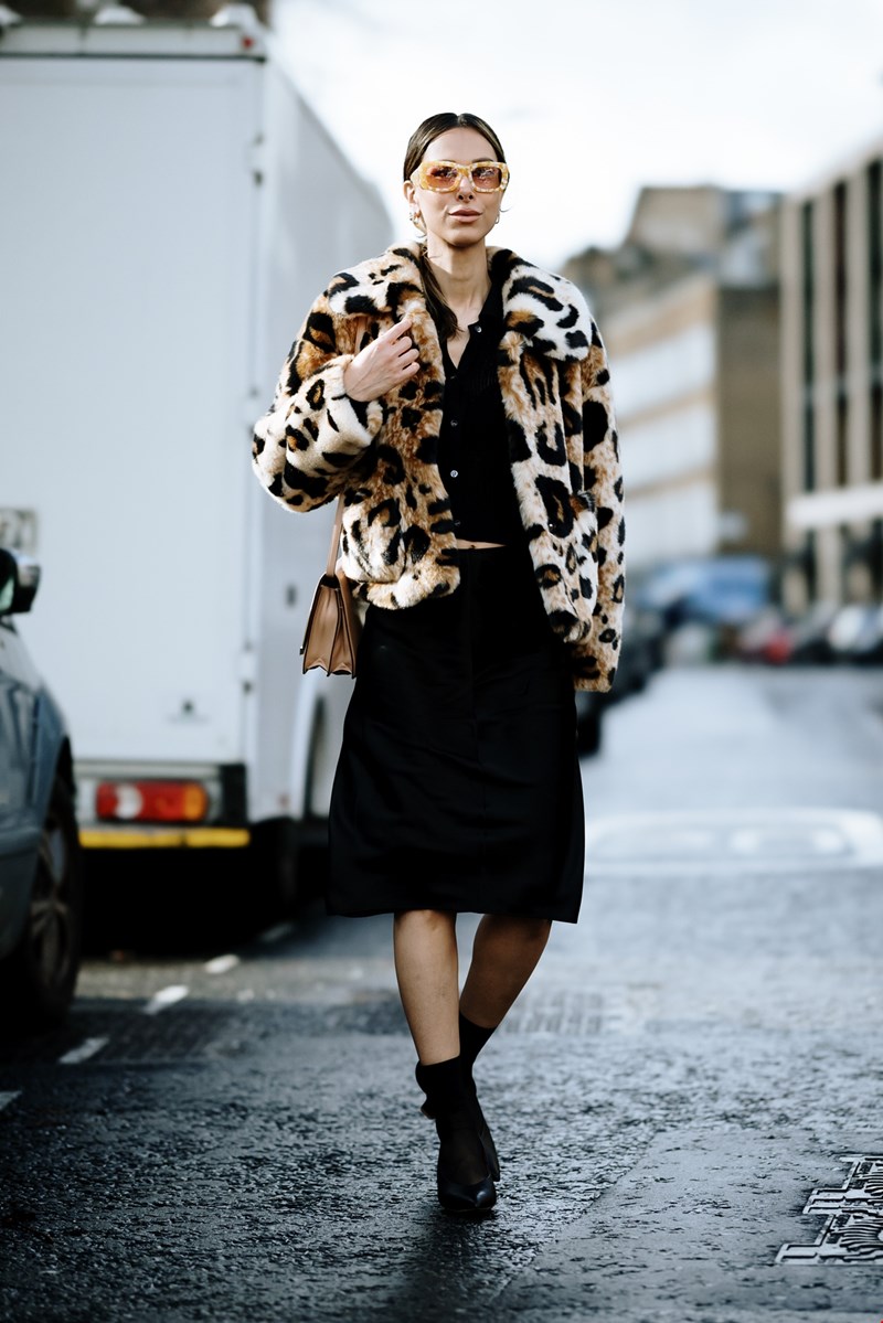 Madame Figaro France