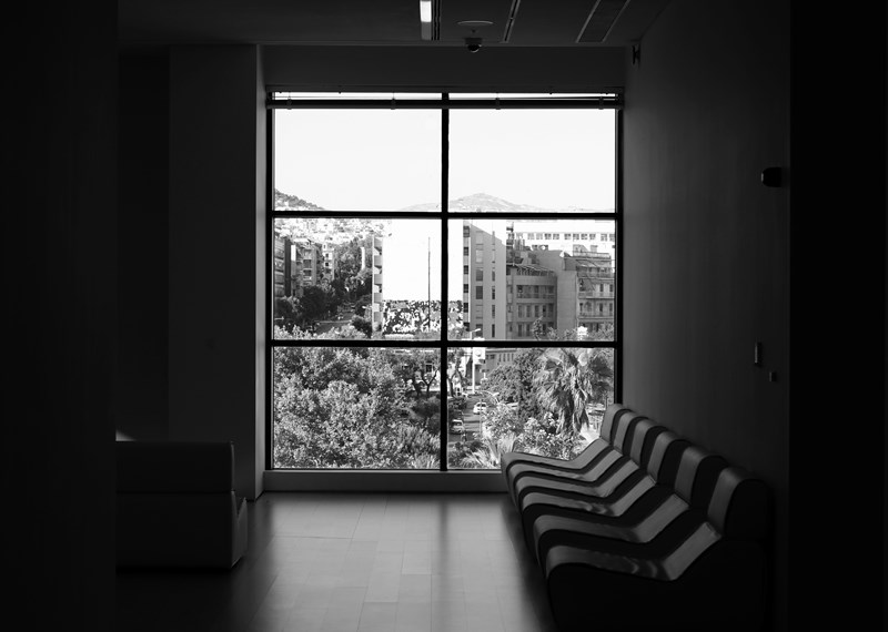 Big Olive_Urban Workshop