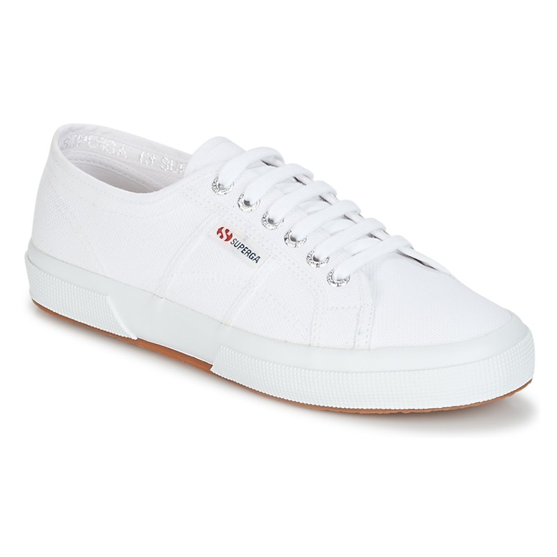 superga