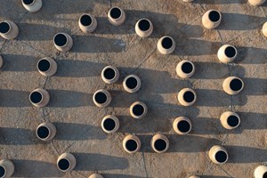 Εικαστικά | Οι χώροι πολιτισμού που θα επισκεφτείς στις διακοπές σου στα νησιά - εικόνα 1