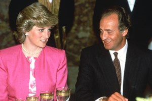 Βασιλιάς Felipe | Γιατί απέκλεισε τον Χουάν Κάρλος από τον επίσημο εορτασμό για την 50ή επέτειο της μοναρχίας - εικόνα 2