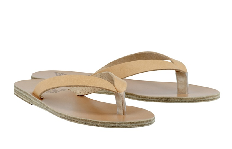 flip flop