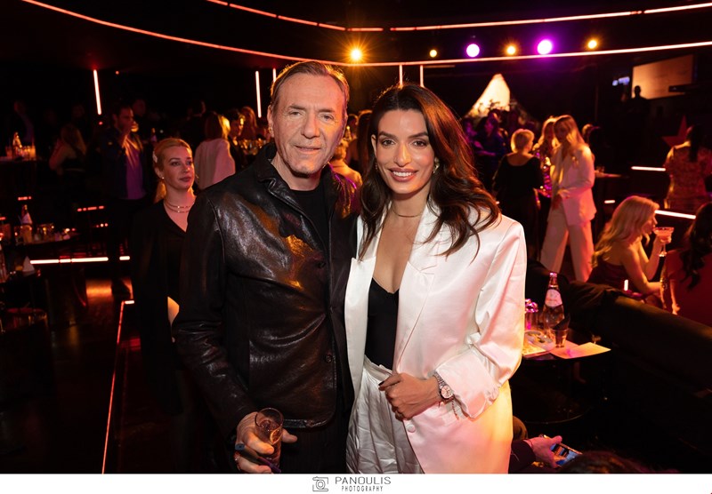 Τόνια Σωτηροπούλου