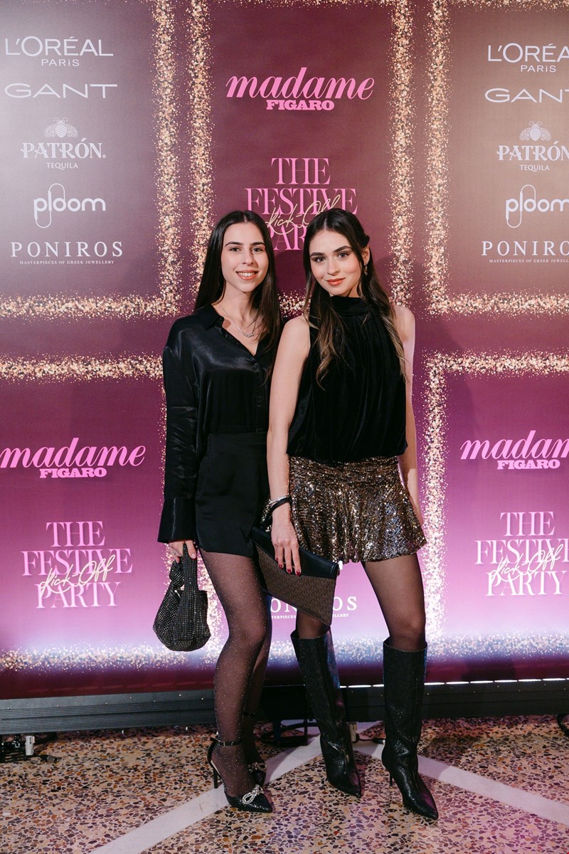 Βάσια Γκολφινοπούλου