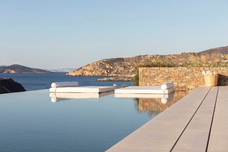 nos sifnos