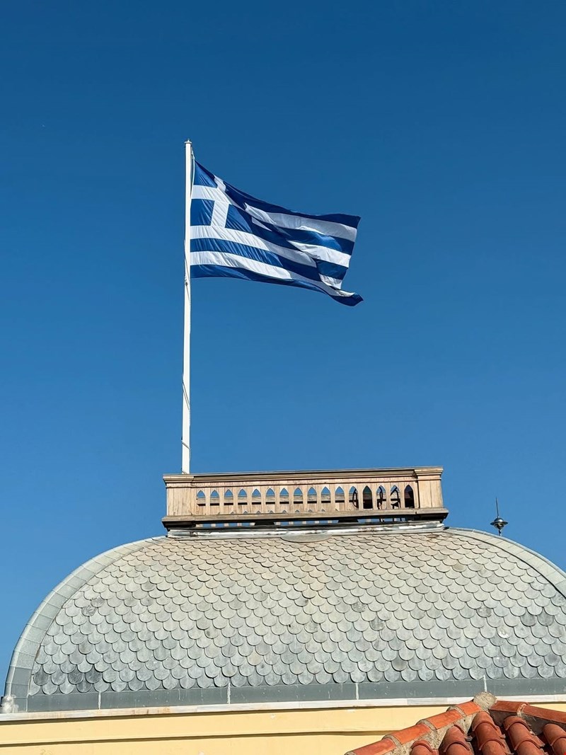 Spetses