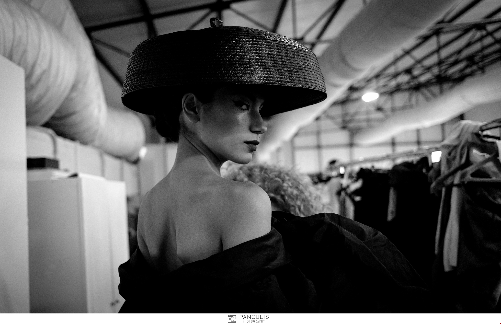 Theater News | 5 θεατρικές παραστάσεις που ξεχώρισαν πέρσι και θα δούμε (και) φέτος - εικόνα 1