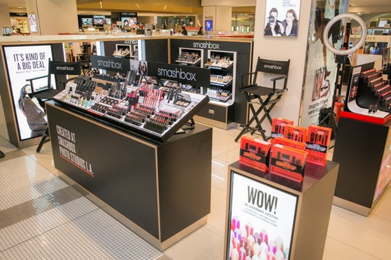 smashbox