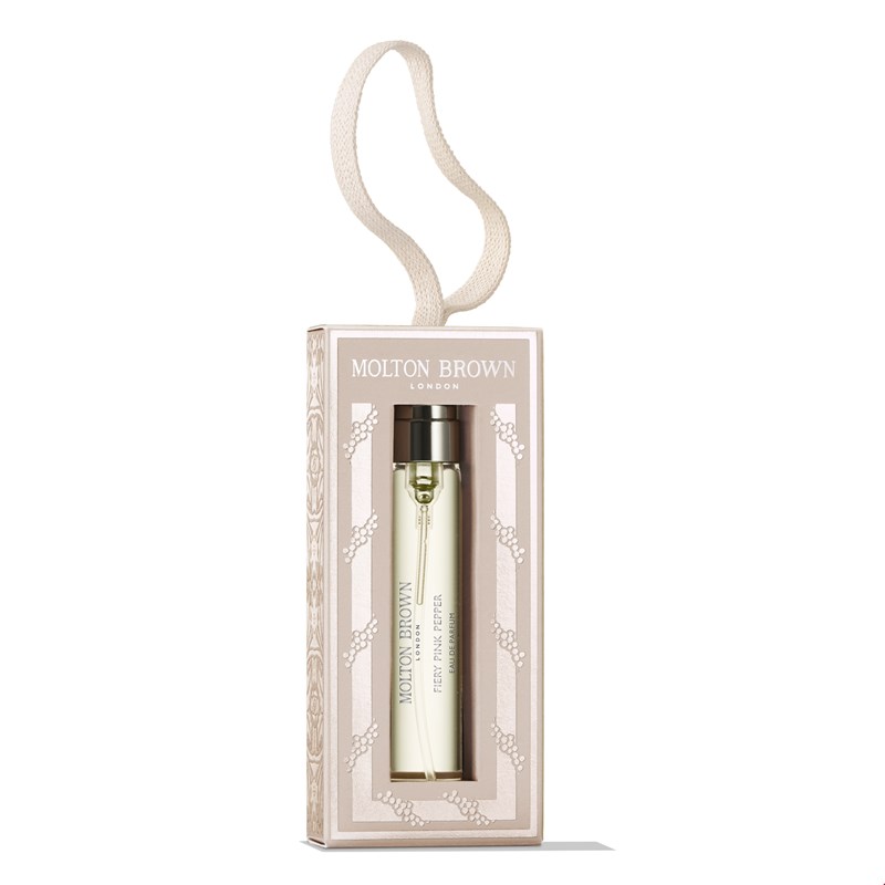 Molton Brown