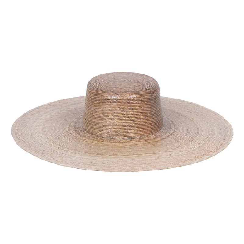 UltraWide-Palma-Boater