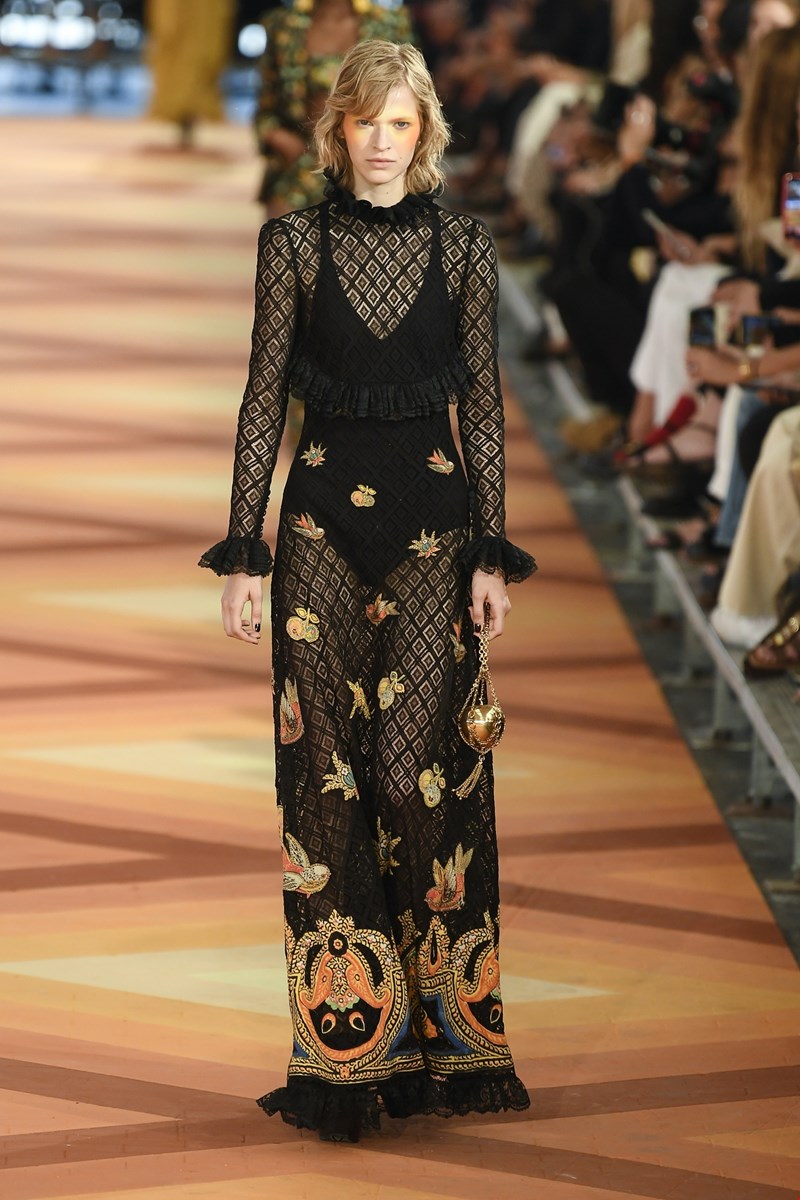 etro
