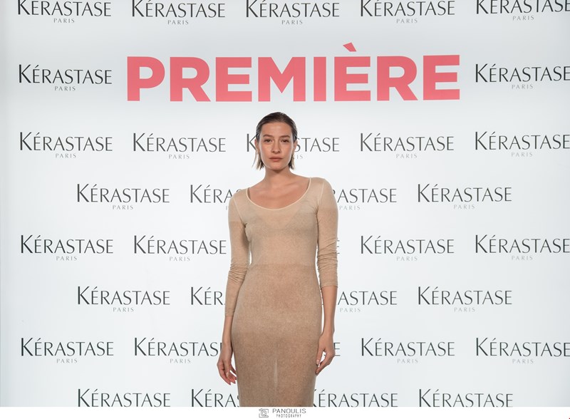 Kerastase