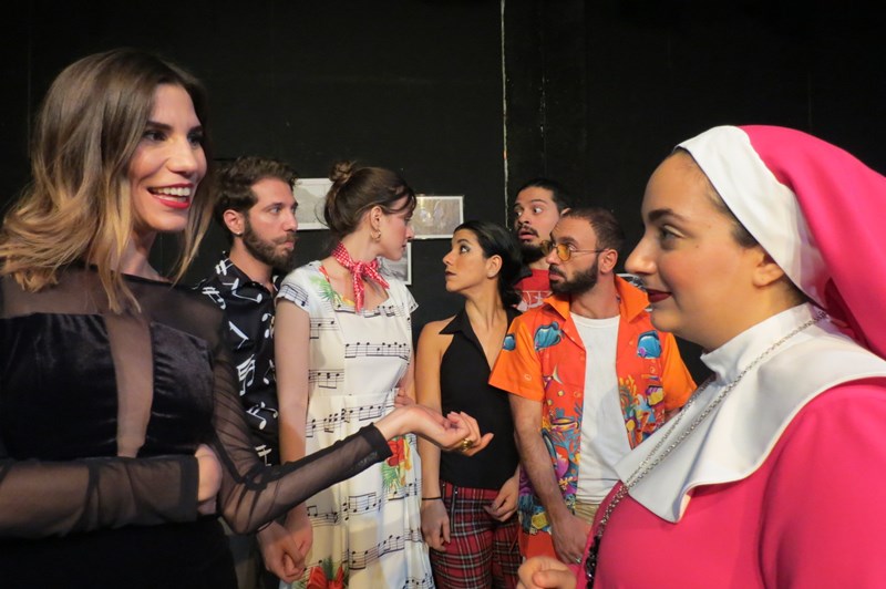 ροδακινο κομποστα