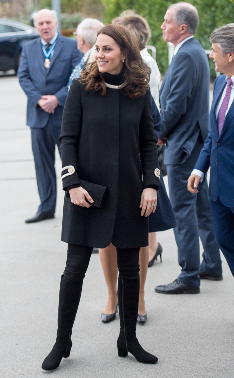 Kate-Middleton-1
