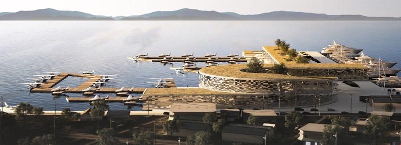 PIERIS ARCHITECTS