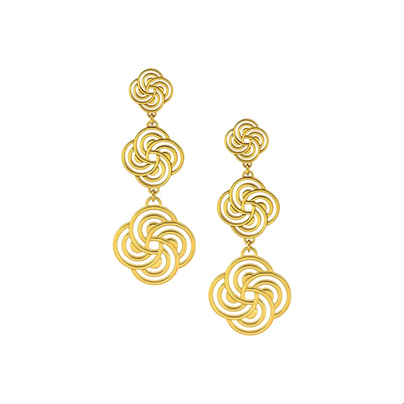 ZOLOTAS