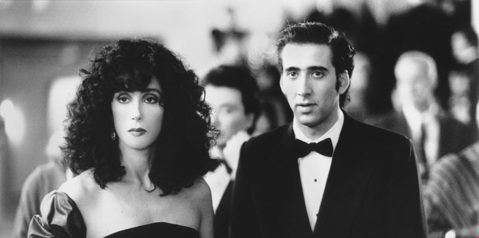 5 τέλειες ταινίες για το φθινόπωρο